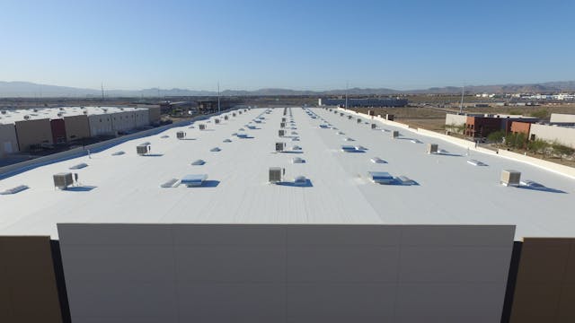 commercial_roof_img